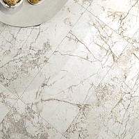 Плитка La Fabbrica Gemstone