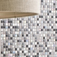 Мозаика L'antic Colonial Mosaico Collection