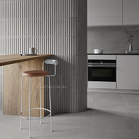 Керамогранит GayaFores Core