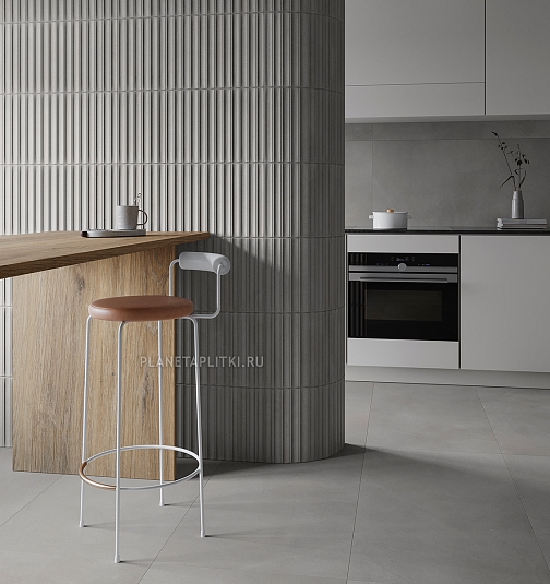 Керамогранит GayaFores Core