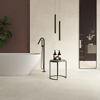 Плитка Ecoceramic Southwell