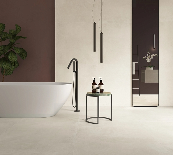 Плитка Ecoceramic Southwell