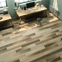 Керамогранит Grespania Cambridge