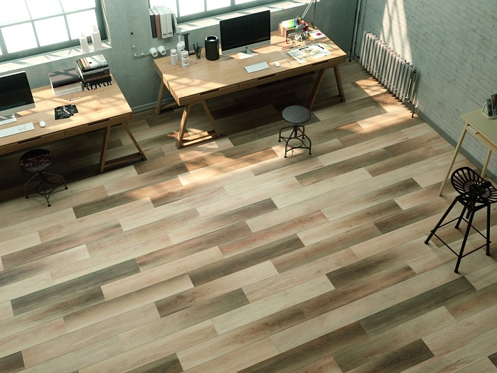 Керамогранит Grespania Cambridge