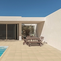 Плитка Greco Gres Duna