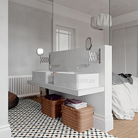 Керамогранит GayaFores Grace