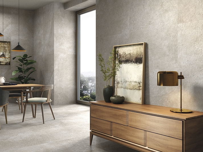 Керамогранит B-PLUS Habitat