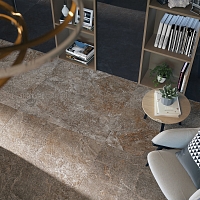 Керамогранит Pamesa Cr. Ardesia