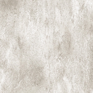 Al Contario matt60x120