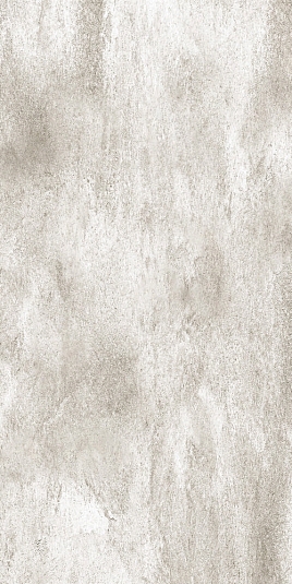 Плитка Orient Ceramic 60х120