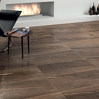 Керамогранит Fioranese Claystone