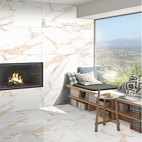 Керамогранит Realistik Italica 60x120