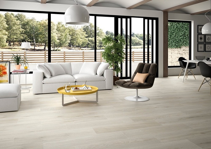 Керамогранит STN Porcelanico 15x90