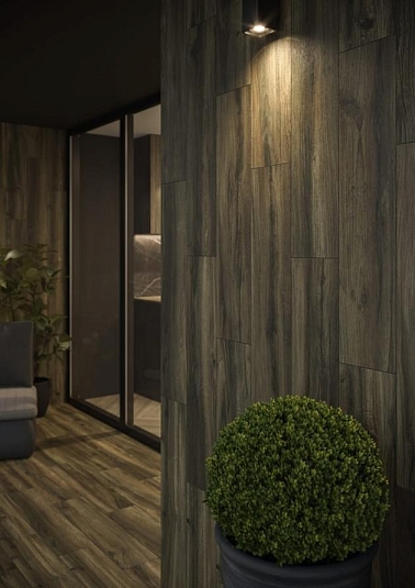 Клинкер Cerrad Grapia