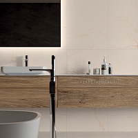 Керамогранит GayaFores Crema Avorio