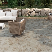 Настенная плитка APE Artisan