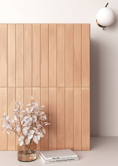 Плитка Equipe Corsica