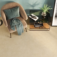 Плитка Alma Ceramica 60x60