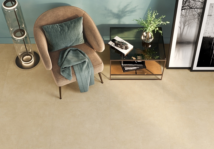 Плитка Alma Ceramica 60x60