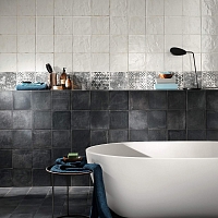 Настенная плитка FAP Firenze Heritage