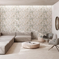 Керамогранит Pamesa Pietra Di Jura