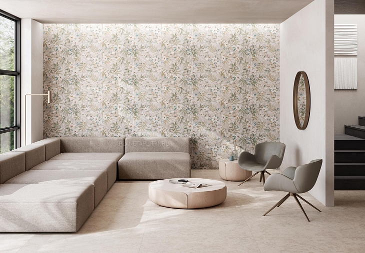 Керамогранит Pamesa Pietra Di Jura