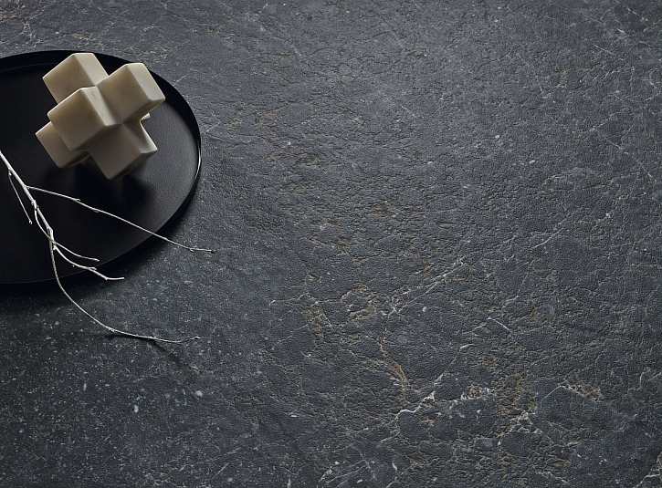 Плитка STN Charisma