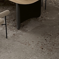 Плитка Fioranese I Cocci Siciliani