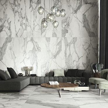 Invictus Lux Marmorea Pulido6x80