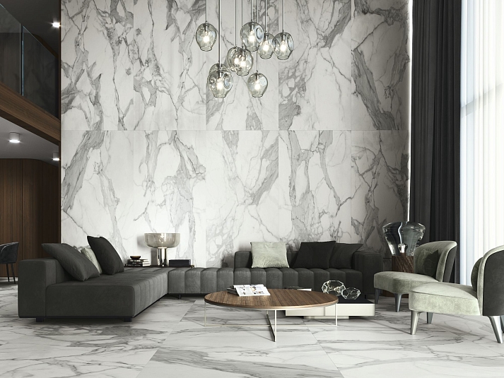 Керамогранит B-PLUS Invictus