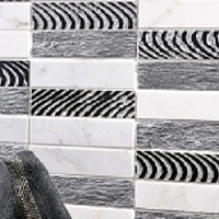 Мозаика L'antic Colonial Mosaico Collection