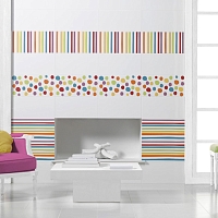 Плитка Pamesa Agatha 25x50