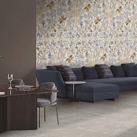 Керамогранит La Fenice Marble Velvet