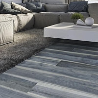 Керамогранит Baldocer Vancouver