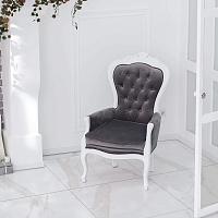 Керамогранит A-Ceramica 60x60