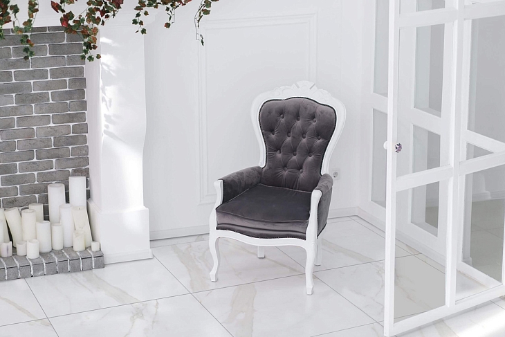 Керамогранит A-Ceramica 60x60