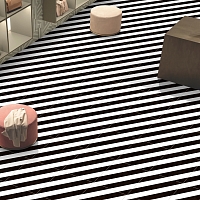 Плитка Alpas Cera Ornament