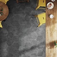 Керамогранит Equipe Urban