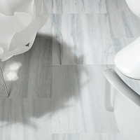 Натуральный камень L'antic Colonial Marble