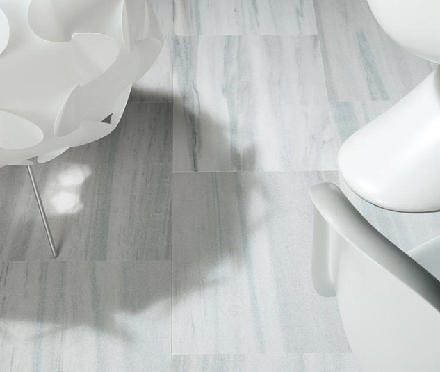 Натуральный камень L'antic Colonial Marble