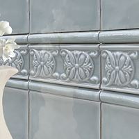 Настенная плитка Cevica Plus