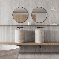 Керамогранит GayaFores Palatino