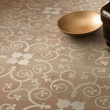 Naturel Beige Ret20x60.4