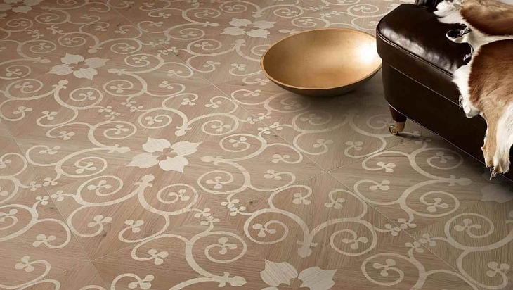 Керамогранит Edimax Naturel