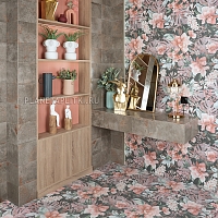 Плитка Mainzu Murales Optym