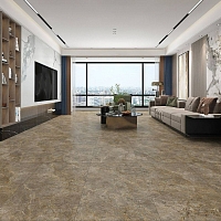 Плитка Basconi Home BHC