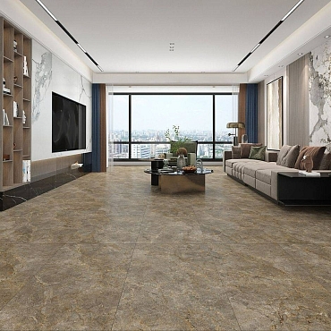 Aragonite White BHC-600660x120