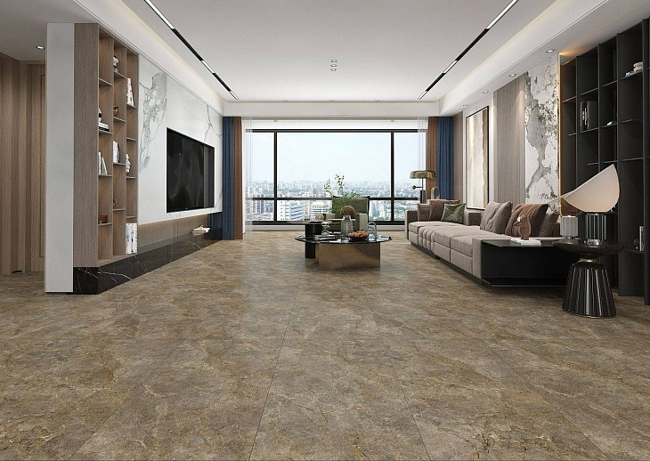 Плитка Basconi Home BHC