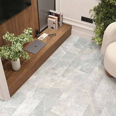 Santorini Beige GP2090SNN11L 20x90