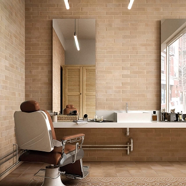 Firenze Heritage Antico1x15